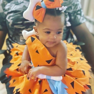 Tamika added a photo of their purchase