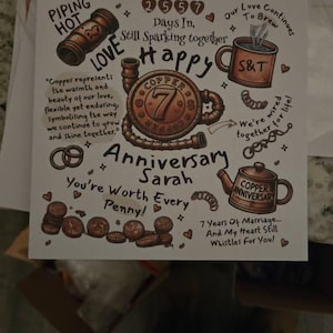 Tobi さんが購入した商品の写真を追加しました
