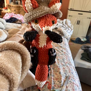 Zena added a photo of their purchase
