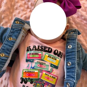 Brittany added a photo of their purchase