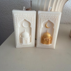 Chris hat ein Foto des gekauften Artikels hinzugefügt