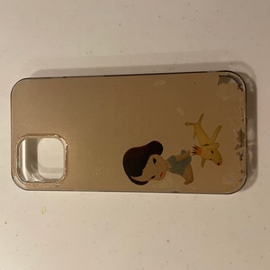 Sara added a photo of their purchase