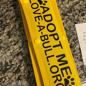 macie added a photo of their purchase