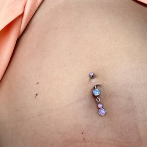 Shanna added a photo of their purchase