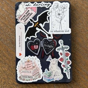 Samantha added a photo of their purchase