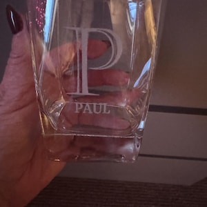 Kristine added a photo of their purchase