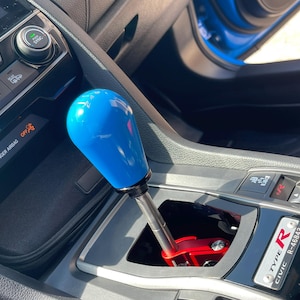 Carlos added a photo of their purchase