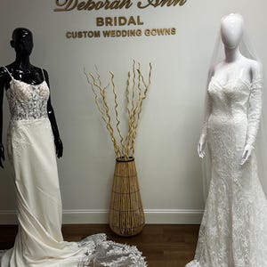 Deborah added a photo of their purchase