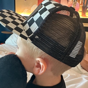 Amanda hat ein Foto des gekauften Artikels hinzugefügt