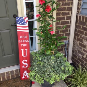 Linda added a photo of their purchase