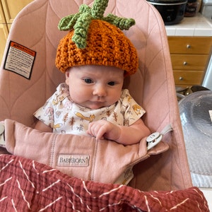 Deborah added a photo of their purchase