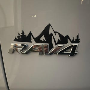 Haley added a photo of their purchase