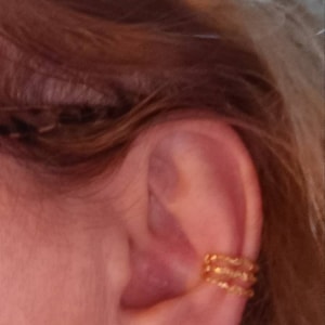 Anita added a photo of their purchase