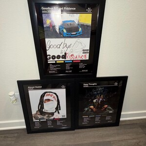 lajada added a photo of their purchase