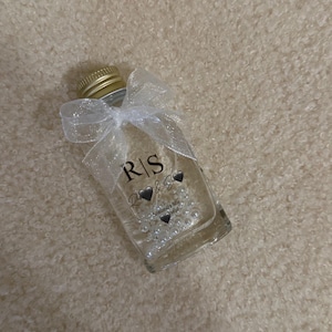 R added a photo of their purchase