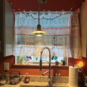 B added a photo of their purchase