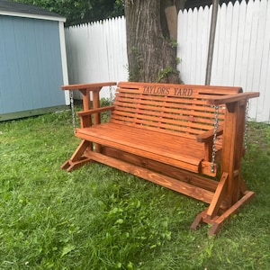 Keith added a photo of their purchase