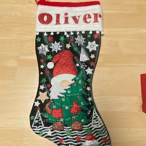 Elizabeth added a photo of their purchase