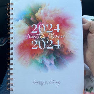 Amber added a photo of their purchase