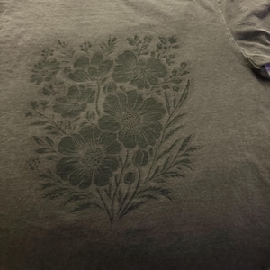Sue added a photo of their purchase