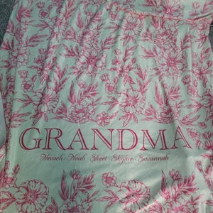 Nevaeh added a photo of their purchase