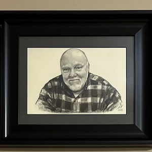 Sara added a photo of their purchase