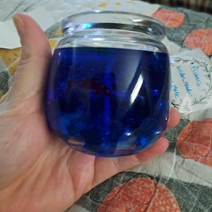 Heather added a photo of their purchase