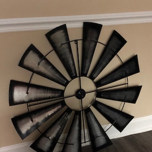 Christina added a photo of their purchase