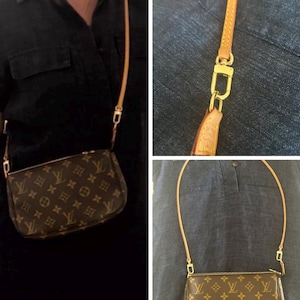 Julie added a photo of their purchase