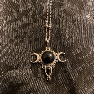 Emma added a photo of their purchase
