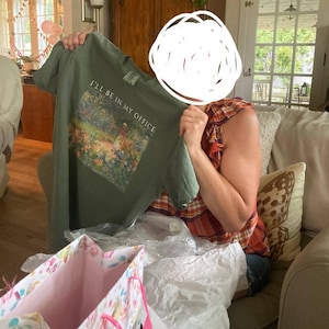 Sharhaiah added a photo of their purchase