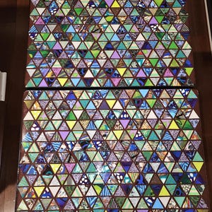 Marti added a photo of their purchase