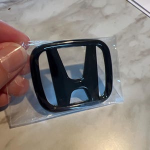 Brittony added a photo of their purchase
