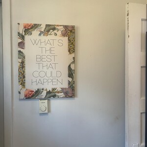 Anna added a photo of their purchase