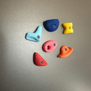 Cherie hat ein Foto des gekauften Artikels hinzugefügt