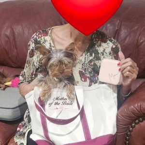 Victoria added a photo of their purchase