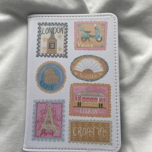 Ellenor added a photo of their purchase
