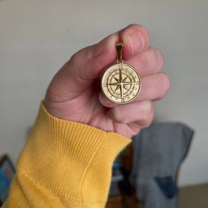 Mrs. added a photo of their purchase