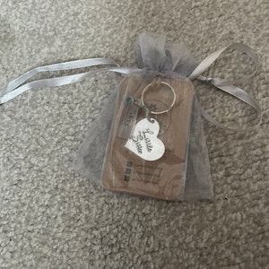 jade ha añadido una foto de su compra