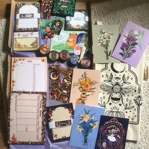 Alina added a photo of their purchase