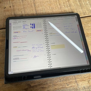 Steve added a photo of their purchase