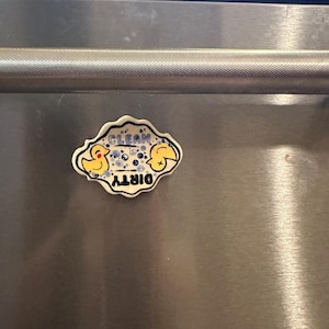 Christine added a photo of their purchase