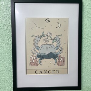 Stephanie added a photo of their purchase