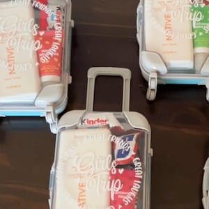 Lynne added a photo of their purchase