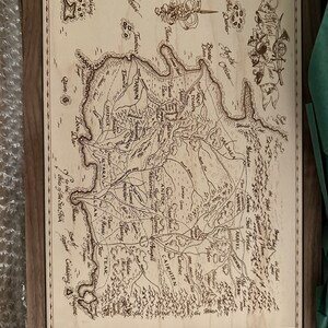 Kiera added a photo of their purchase