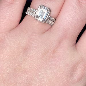 Montana added a photo of their purchase
