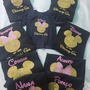 Tonya added a photo of their purchase