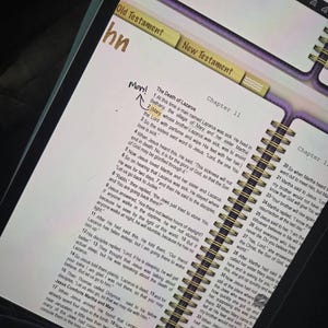 Summer ha añadido una foto de su compra