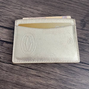stephane added a photo of their purchase