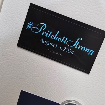Custom Magnets Print and Cut Any Design and Shape Scratch Resistant ...